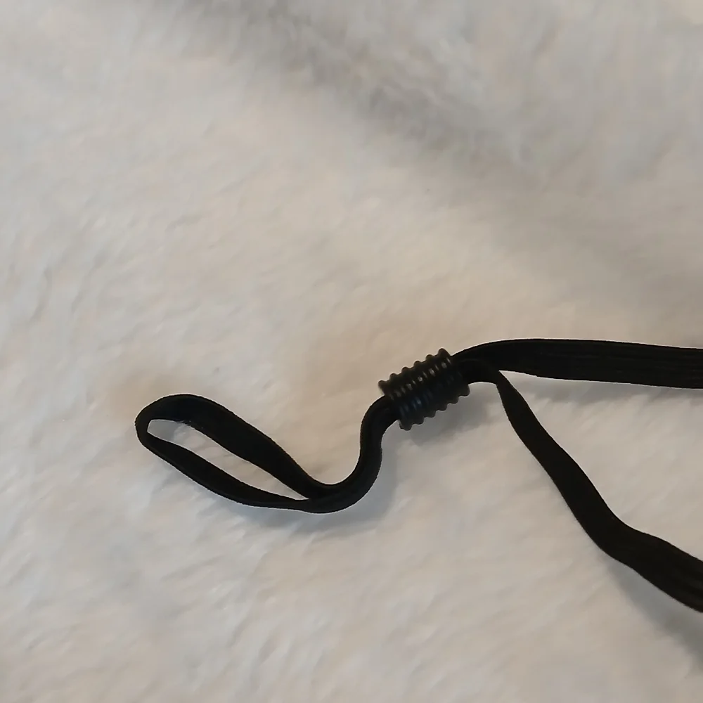 Luxsweet soft breathable